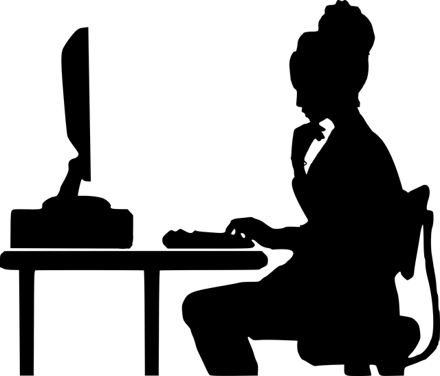 programátor