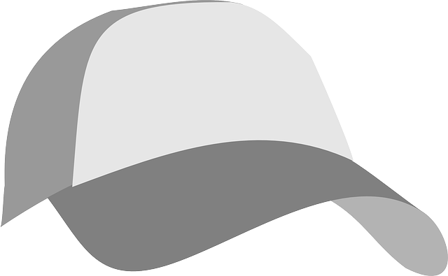 kšiltovka